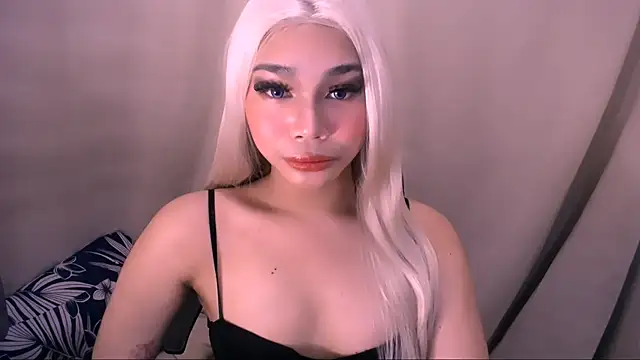 Snapshot of bigcock_kataluna chatting on April 2026 03:35:01 PM bigcock kataluna online show from April 2026 03:35:01 PM