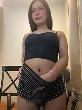 Snapshot of bigcock_kataluna chatting on April 2026 02:52:02 PM bigcock kataluna online show from April 2026 02:52:02 PM