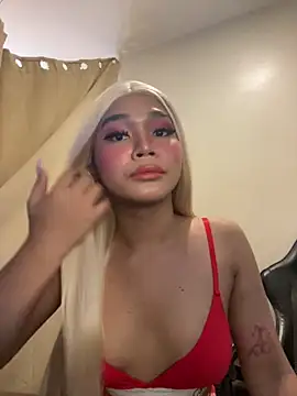 Snapshot of bigcock_kataluna chatting on April 2026 03:42:01 PM bigcock kataluna online show from April 2026 03:42:01 PM