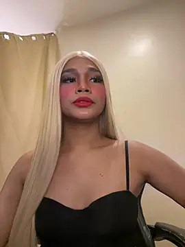 Snapshot of bigcock_kataluna chatting on April 2026 04:48:01 PM bigcock kataluna online show from April 2026 04:48:01 PM