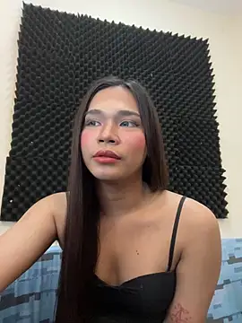 Snapshot of bigcock_kataluna chatting on May 2026 01:59:01 PM bigcock kataluna online show from May 2026 01:59:01 PM