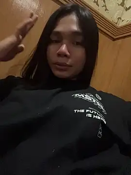 bigcock kataluna online show from July 2026 05:51:02 PM