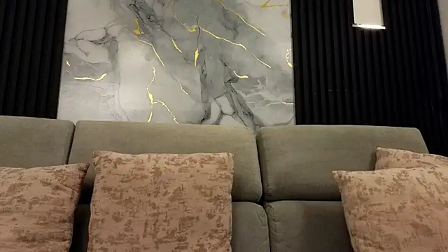 Snapshot of megan_vg chatting on April 2026 03:18:02 AM megan vg online show from April 2026 03:18:02 AM