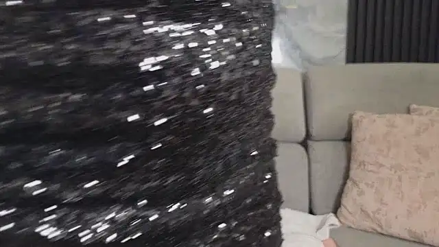 Snapshot of megan_vg chatting on April 2026 03:20:01 AM megan vg online show from April 2026 03:20:01 AM