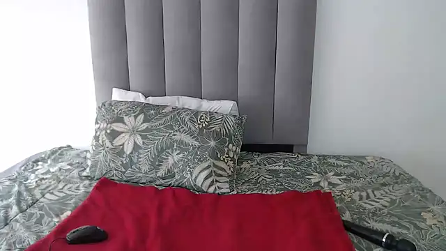 Snapshot of Tasha_xxx chatting on March 2026 11:49:02 AM Tasha xxx online show from March 2026 11:49:02 AM