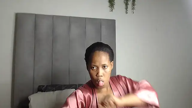 Snapshot of Tasha_xxx chatting on April 2026 10:31:02 PM Tasha xxx online show from April 2026 10:31:02 PM