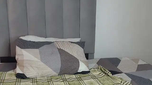 Snapshot of Tasha_xxx chatting on April 2026 08:21:02 AM Tasha xxx online show from April 2026 08:21:02 AM