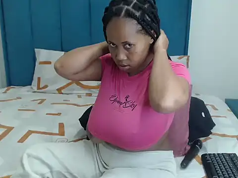 Snapshot of Tasha_xxx chatting on June 2026 09:16:01 PM Tasha xxx online show from June 2026 09:16:01 PM
