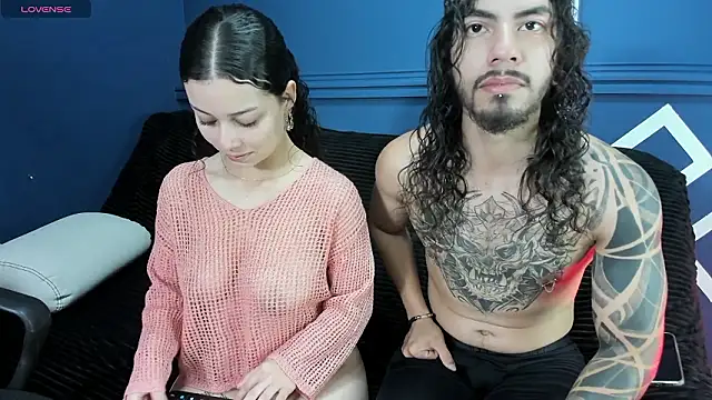 Snapshot of melody_ft_jesus chatting on March 2026 01:29:02 PM melody ft jesus online show from March 2026 01:29:02 PM