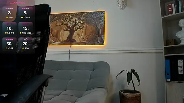 Snapshot of melody_ft_jesus chatting on March 2026 01:56:01 PM melody ft jesus online show from March 2026 01:56:01 PM