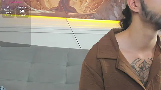 Snapshot of melody_ft_jesus chatting on April 2026 01:16:02 PM melody ft jesus online show from April 2026 01:16:02 PM