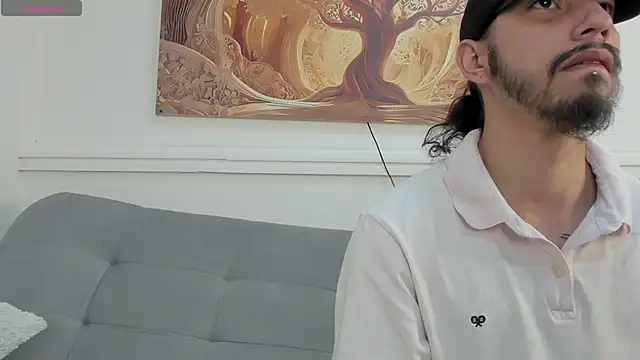 Snapshot of melody_ft_jesus chatting on April 2026 07:15:02 PM melody ft jesus online show from April 2026 07:15:02 PM