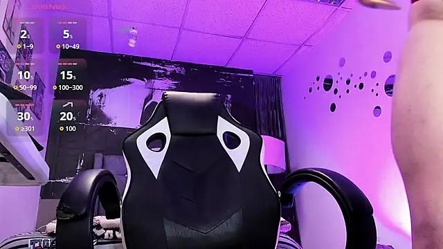 Snapshot of liam_scoot_ chatting on March 2026 05:24:02 AM liam scoot online show from March 2026 05:24:02 AM