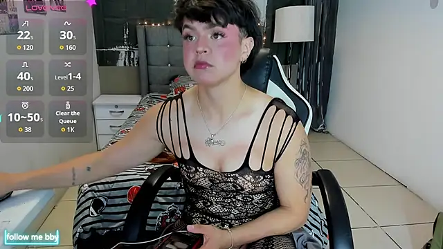 Snapshot of liam_scoot_ chatting on April 2026 07:47:01 AM liam scoot online show from April 2026 07:47:01 AM