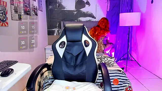 Snapshot of liam_scoot_ chatting on April 2026 04:37:01 AM liam scoot online show from April 2026 04:37:01 AM