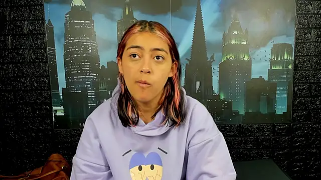 Snapshot of PinkyyPieee_ chatting on April 2026 01:14:02 PM PinkyyPieee online show from April 2026 01:14:02 PM