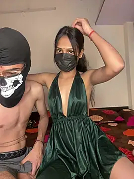 notty love online show from April 2026 03:09:02 PM