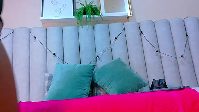 Snapshot of Meganlove__ chatting on March 2026 02:48:01 AM Meganlove online show from March 2026 02:48:01 AM