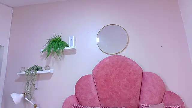 Snapshot of Meganlove__ chatting on March 2026 02:38:01 AM Meganlove online show from March 2026 02:38:01 AM