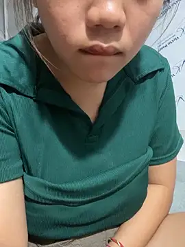 Numhan online show from March 2026 02:51:04 AM