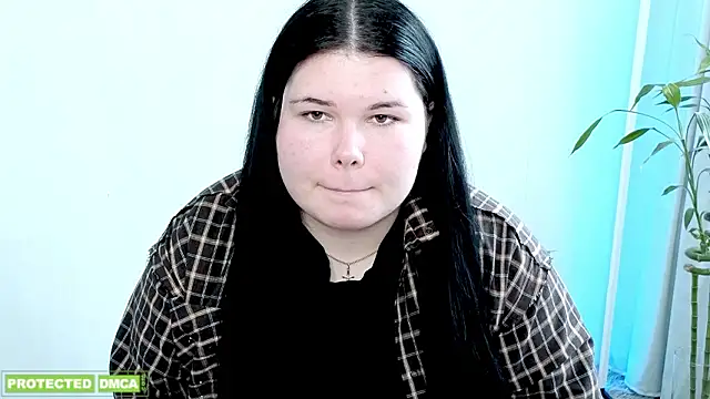 Snapshot of Dalila_Lay chatting on March 2026 11:38:01 AM Dalila Lay online show from March 2026 11:38:01 AM