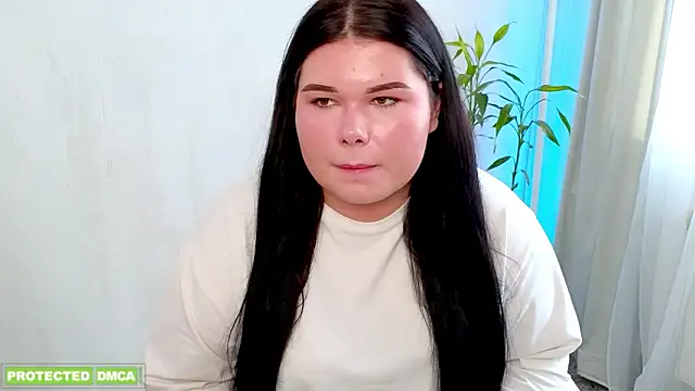 Snapshot of Dalila_Lay chatting on March 2026 10:42:02 AM Dalila Lay online show from March 2026 10:42:02 AM