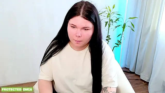 Snapshot of Dalila_Lay chatting on March 2026 10:19:02 AM Dalila Lay online show from March 2026 10:19:02 AM