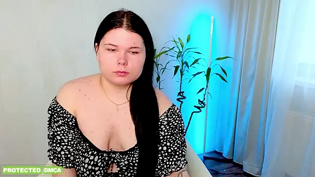 Snapshot of Dalila_Lay chatting on March 2026 10:18:02 AM Dalila Lay online show from March 2026 10:18:02 AM