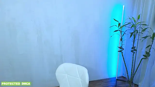 Snapshot of Dalila_Lay chatting on March 2026 10:09:01 AM Dalila Lay online show from March 2026 10:09:01 AM