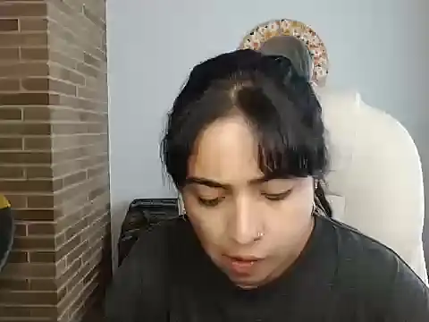 Snapshot of sweet-little chatting on March 2026 08:46:02 PM sweet-little online show from March 2026 08:46:02 PM