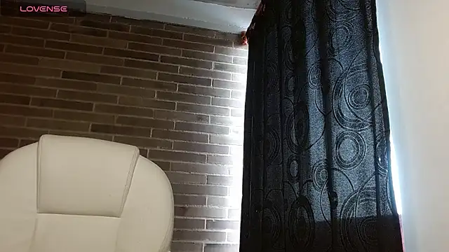 Snapshot of sweet-little chatting on April 2026 12:29:02 PM sweet-little online show from April 2026 12:29:02 PM