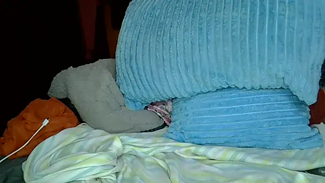 Snapshot of lam1523 chatting on April 2026 11:36:01 AM lam1523 online show from April 2026 11:36:01 AM