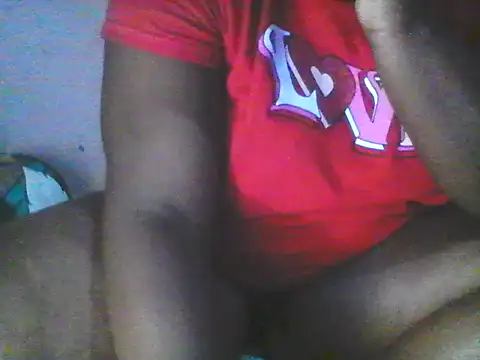 Snapshot of lam1523 chatting on May 2026 05:57:02 AM lam1523 online show from May 2026 05:57:02 AM