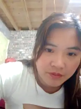 YAONIKUTE online show from March 2026 06:45:02 PM