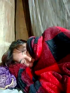 YAONIKUTE online show from March 2026 06:55:01 PM