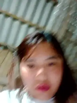 YAONIKUTE online show from March 2026 07:08:02 PM