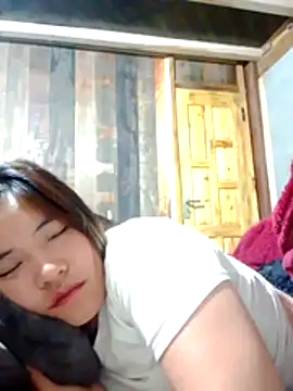 YAONIKUTE online show from April 2026 10:34:02 PM