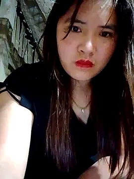 Snapshot of YAONIKUTE chatting on April 2026 10:10:02 PM YAONIKUTE online show from April 2026 10:10:02 PM