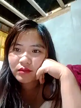 Snapshot of YAONIKUTE chatting on April 2026 10:41:01 PM YAONIKUTE online show from April 2026 10:41:01 PM