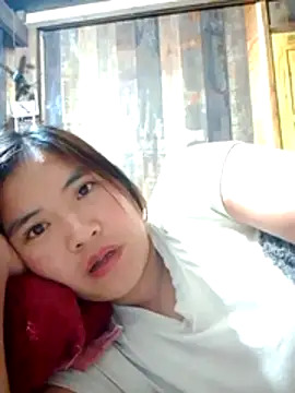 Snapshot of YAONIKUTE chatting on April 2026 02:33:01 PM YAONIKUTE online show from April 2026 02:33:01 PM