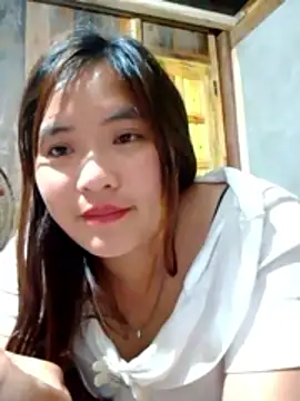 Snapshot of YAONIKUTE chatting on May 2026 02:01:02 PM YAONIKUTE online show from May 2026 02:01:02 PM