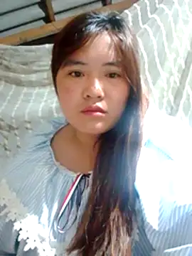Snapshot of YAONIKUTE chatting on May 2026 10:15:02 PM YAONIKUTE online show from May 2026 10:15:02 PM