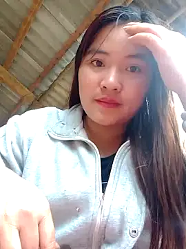Snapshot of YAONIKUTE chatting on May 2026 04:07:01 AM YAONIKUTE online show from May 2026 04:07:01 AM