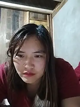 Snapshot of YAONIKUTE chatting on May 2026 04:08:02 AM YAONIKUTE online show from May 2026 04:08:02 AM