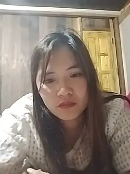 Snapshot of YAONIKUTE chatting on May 2026 04:33:02 PM YAONIKUTE online show from May 2026 04:33:02 PM