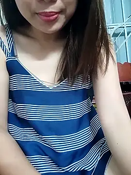 Leylin 1 online show from March 2026 09:25:01 PM