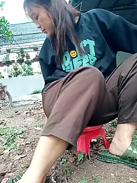 Leylin 1 online show from March 2026 09:42:02 AM