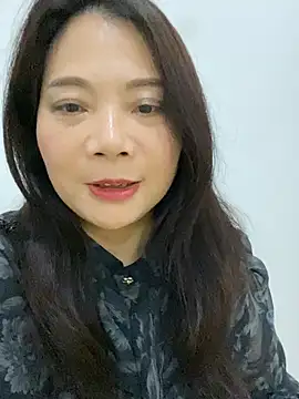 yu19988 online show from April 2026 04:07:02 AM