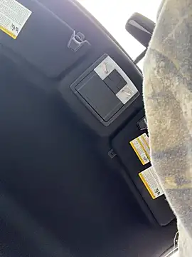 Snapshot of mxmxee chatting on April 2026 07:44:01 PM mxmxee online show from April 2026 07:44:01 PM