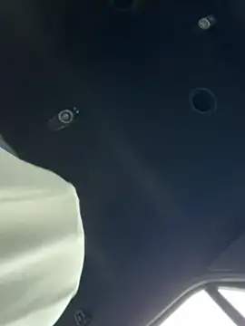 Snapshot of mxmxee chatting on April 2026 01:38:02 PM mxmxee online show from April 2026 01:38:02 PM